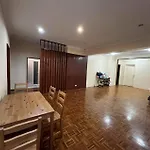 G Grape Room
