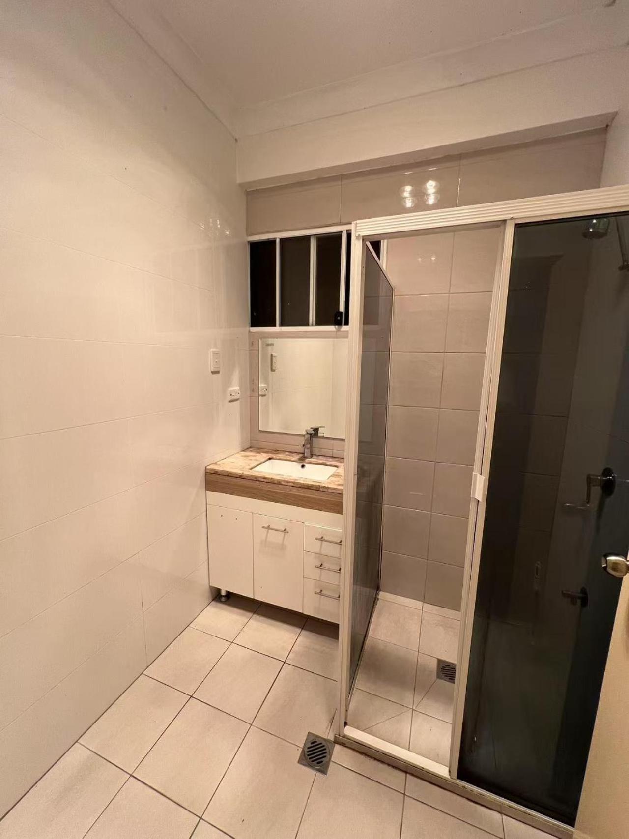 Homestay G Grape Sydney